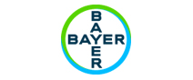 bayer.jpg  