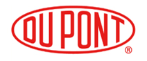 dupont.jpg  