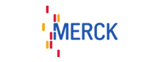 merck.jpg  