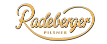 radeberger.jpg  